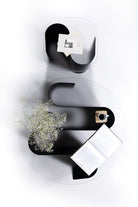 Sotil Studio-Silhouette Orta Sehpa-Sehpa-4-Milagron.com