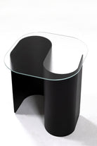 Sotil Studio-Silhouette Yan Sehpa-Sehpa-1-Milagron.com