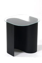 Sotil Studio-Silhouette Yan Sehpa-Sehpa-2-Milagron.com