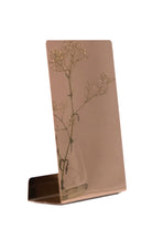 Sotil Studio-Sunset Ayna-Ayna-1-Milagron.com