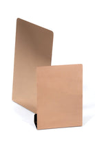 Sotil Studio-Sunset Ayna-Ayna-2-Milagron.com