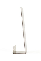 Sotil Studio-Sunset Ayna-Ayna-3-Milagron.com