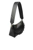 Sou-Ba-Kate Black-Omuz Çantası-3-Milagron.com