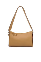 Sou-Ba-Kate Cappuccino-Omuz Çantası-2-Milagron.com