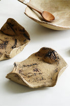 Raw Serisi 2'li Tabak No:1 - 0