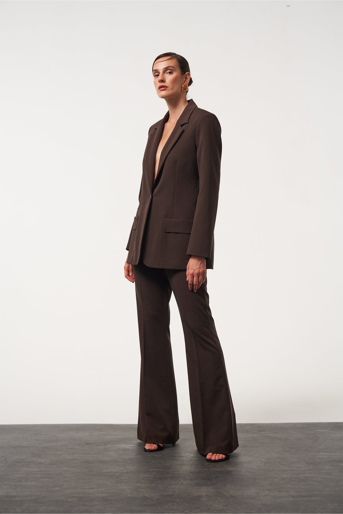 Blair Pants