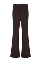 Blair Pants