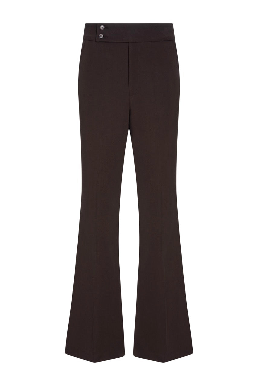 Blair Pants