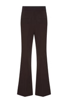 Blair Pants
