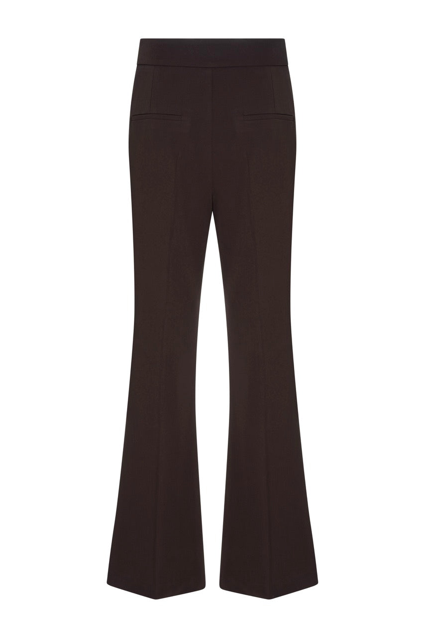 Blair Pants