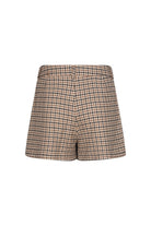Pia Shorts