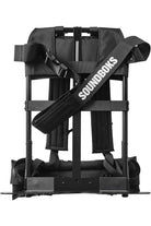 Soundboks-Soundboks Backpack-Hoparlör-1-Milagron.com