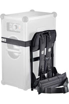 Soundboks-Soundboks Backpack-Hoparlör-2-Milagron.com