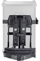 Soundboks-Soundboks Backpack-Hoparlör-3-Milagron.com
