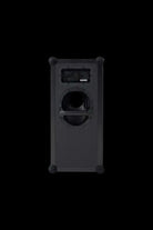 Soundboks-Soundboks (Gen. 4) Bluetooth Özellikli Outdoor Hoparlör BLACK-Hoparlör-3-Milagron.com