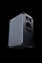 Soundboks-Soundboks (Gen. 4) Bluetooth Özellikli Outdoor Hoparlör Metallıc Gray-Hoparlör-3-Milagron.com