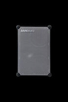 Soundboks-Soundboks (Gen. 4) Bluetooth Özellikli Outdoor Hoparlör Metallıc Gray-Hoparlör-4-Milagron.com