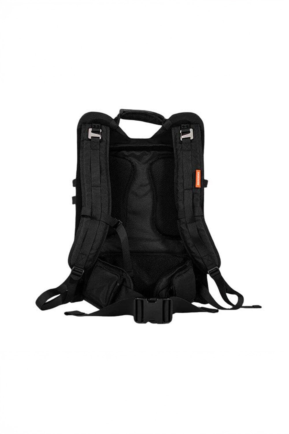 Soundboks-The Backpack-Hoparlör-2-Milagron.com