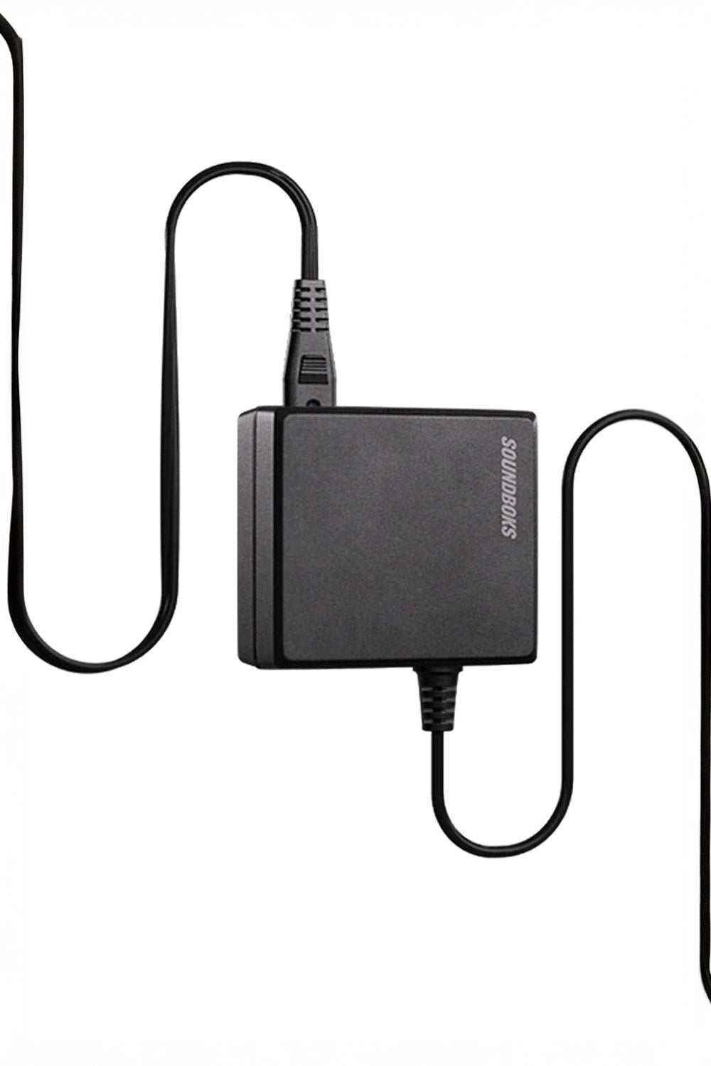 Soundboks-The Charger-Hoparlör-1-Milagron.com