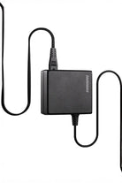 Soundboks-The Charger-Hoparlör-1-Milagron.com
