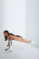 Sowilo-Algız-Çizme-4-Milagron.com