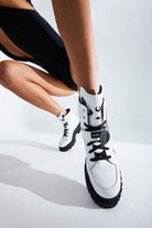 Sowilo-Ehwaz-Bot-1-Milagron.com