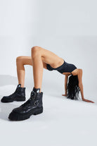 Sowilo-Laguz-Bot-3-Milagron.com