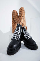 Sowilo-Nauthiz-Bot-1-Milagron.com