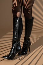 Sowilo-Tifany-Çizme-2-Milagron.com