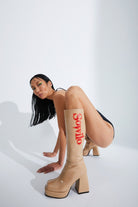 Sowilo-Tiwaz-Çizme-2-Milagron.com