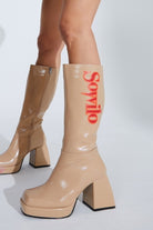 Sowilo-Tiwaz-Çizme-4-Milagron.com