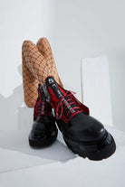 Sowilo-Wunjo-Bot-3-Milagron.com