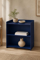 Ürün Görseli