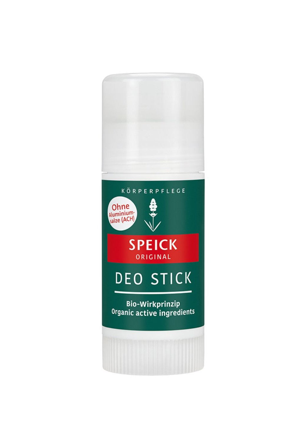 Original Deodorant Sprey, 75ml - 0