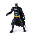 00009338 Sun-Spm-FiGür Batman NiNja Strike 30 Cm. Exc.