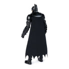 00009338 Sun-Spm-FiGür Batman NiNja Strike 30 Cm. Exc.