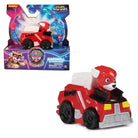 50144 Sun-Spm-FiGür Paw Par-Trol MiNi Kurtarma Araçlari 6A 8D