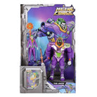 6070887 31111 Dc Metal Batman Force Figür Seti