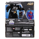 61996 Dc Metal Batman Force 30 Cm