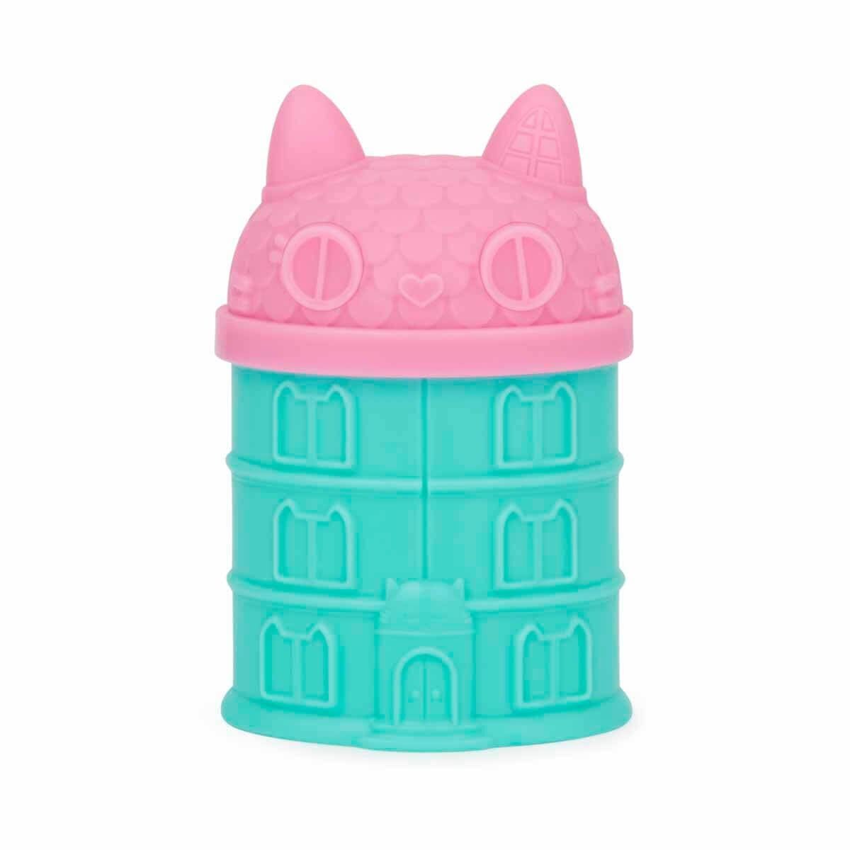 Spin Master 64895 Gabbys Dollhouse Sürpriz Paket Gabby | Milagron