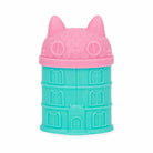 64895 Gabbys Dollhouse Sürpriz Paket