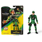 S01005774 Sun-Spm-FiGür Dc Retro Collection Dc 4A Krtl Exc