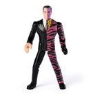 S01005774 Sun-Spm-FiGür Dc Retro Collection Dc 4A Krtl Exc