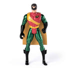 S01005774 Sun-Spm-FiGür Dc Retro Collection Dc 4A Krtl Exc