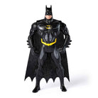 S01005774 Sun-Spm-FiGür Dc Retro Collection Dc 4A Krtl Exc