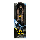 69258 Sun-Spm-FiGür Batman S10 V1 30Cm Bman