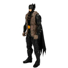 69258 Sun-Spm-FiGür Batman S10 V1 30Cm Bman