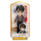 39767 Sun-Spm-FiGür Wwo Harry Potter 20 Cm Harry