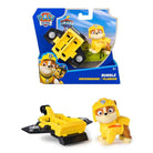 Spm-6071503 Paw Fgr Action Pup Asst A Gml