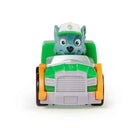 S01002455 Sun-Spm-FiGür Paw Patrol Pup Squad Racers 4A.